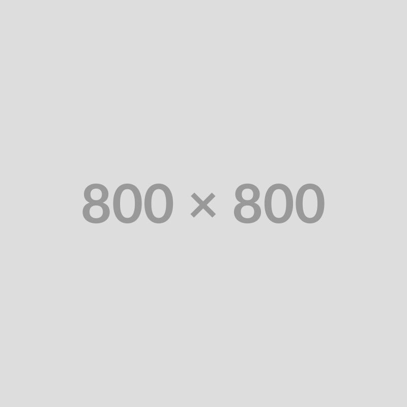 Air Tag Receiver | B64B08EE-85F5-423C-B0B0-EC82D29D28E7